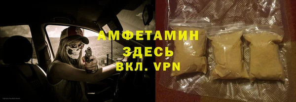 дурь Арсеньев