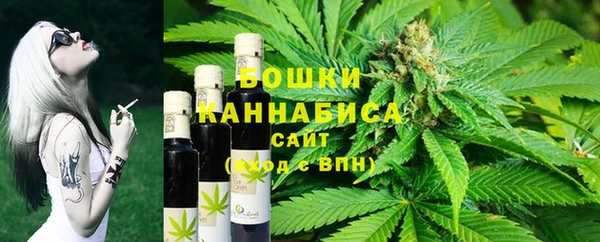 дурь Арсеньев