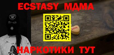гидропоника Пушкино