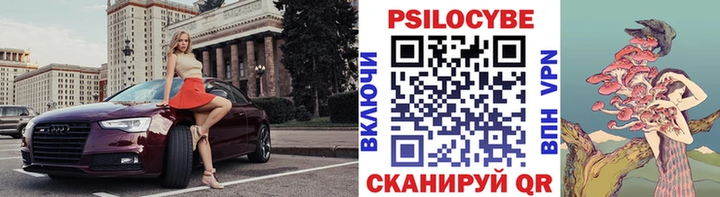 Галлюциногенные грибы ЛСД  мега ССЫЛКА  Волхов  купить наркотики сайты 